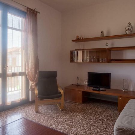 B&B Le Camelie Bareggio Luaran gambar